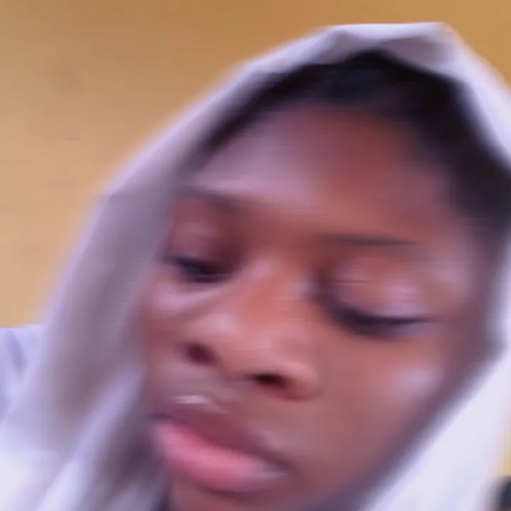 @kemight136