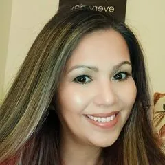 @gemmadelacerna6