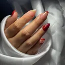 @nails_..5