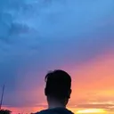 @lthnhlm6