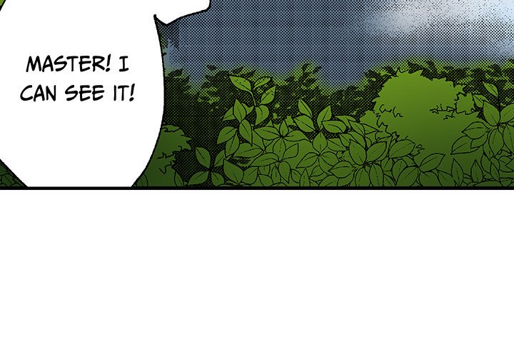 Class Reincarnation - episode 31 - 2