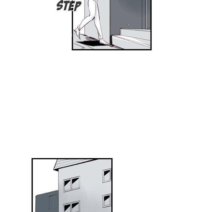 Icarus: Forbidden Love - episode 4 - 36