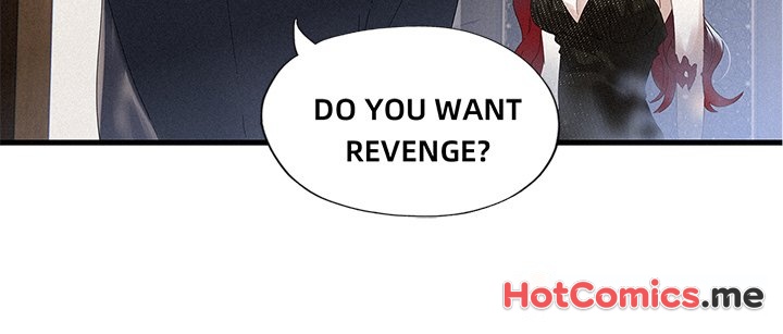 Who's spying - episode 48 - 45