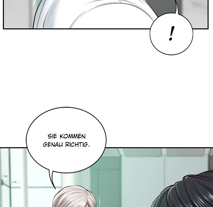 Extrem reiche Familie - episode 14 - 84