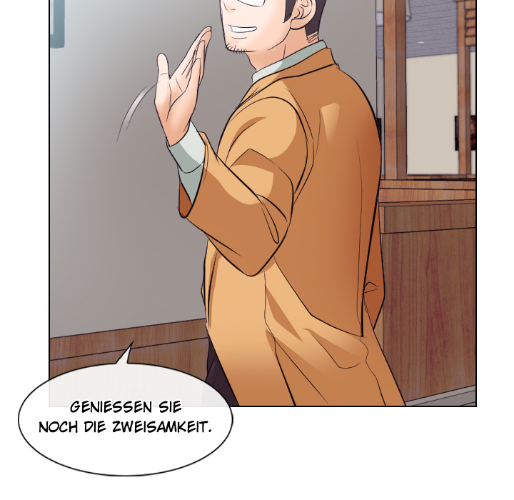 Untreu - episode 18 - 53