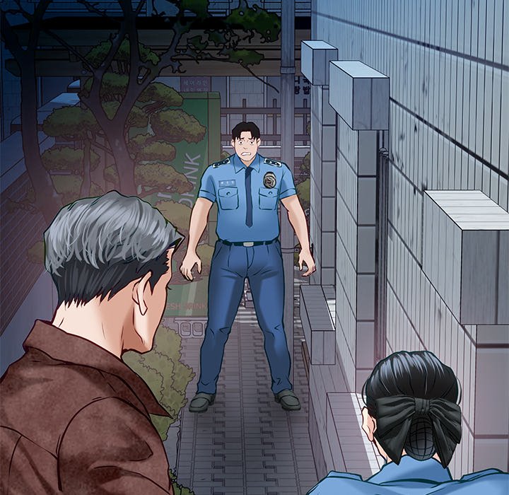God of Ecstasy - episode 3 - 212
