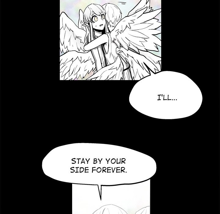 Nine Fantasy - episode 42 - 79