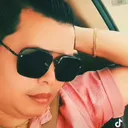 @hy4ver