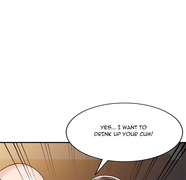 Private Lessons - episode 13 - 77
