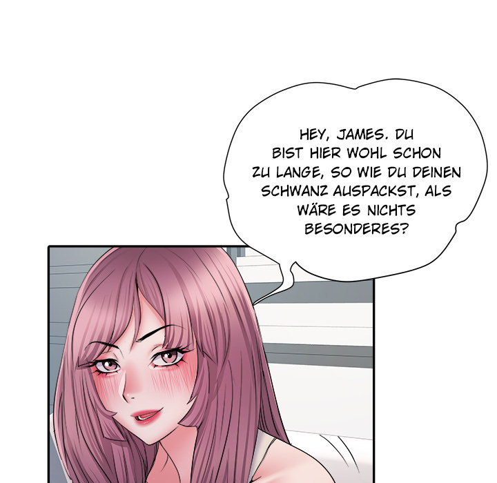 Frau Kommandantin - episode 26 - 53
