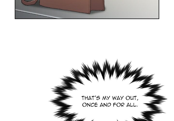 Old Friend - episode 54 - 2