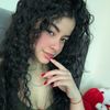 alejandra_atencio02