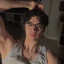 @elijahtemp