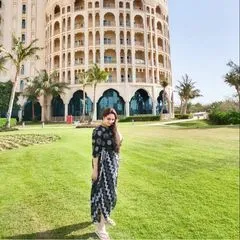 @aarti_sharmas