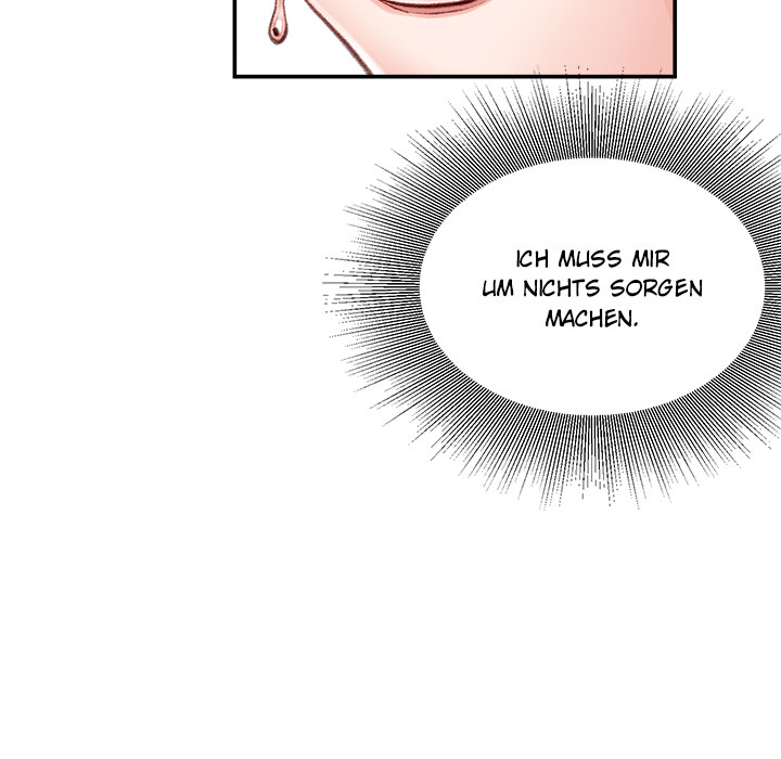 Alles außer Arbeit - episode 5 - 36
