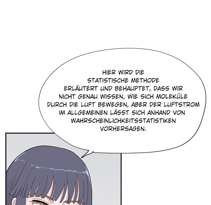 Der Hahn im Korb - episode 103 - 62