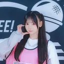 @kyun_ilife