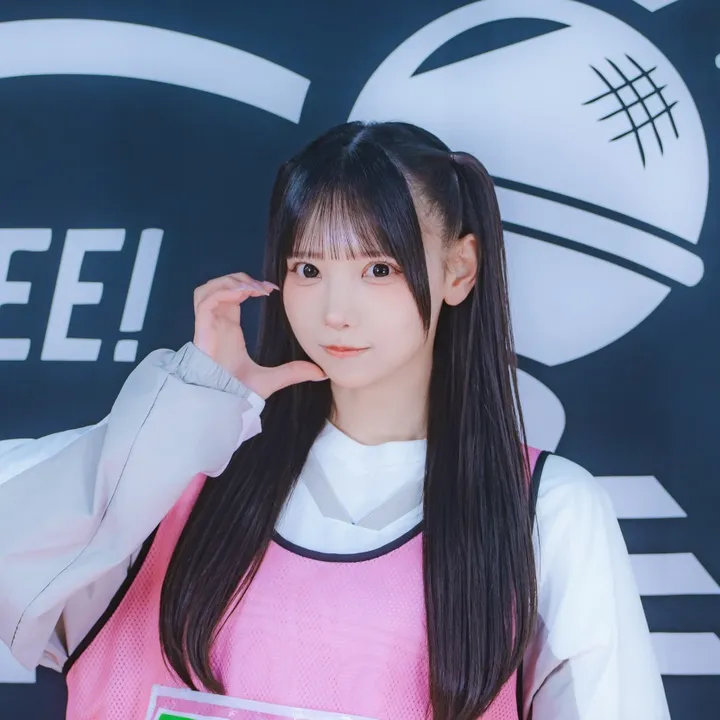 @kyun_ilife