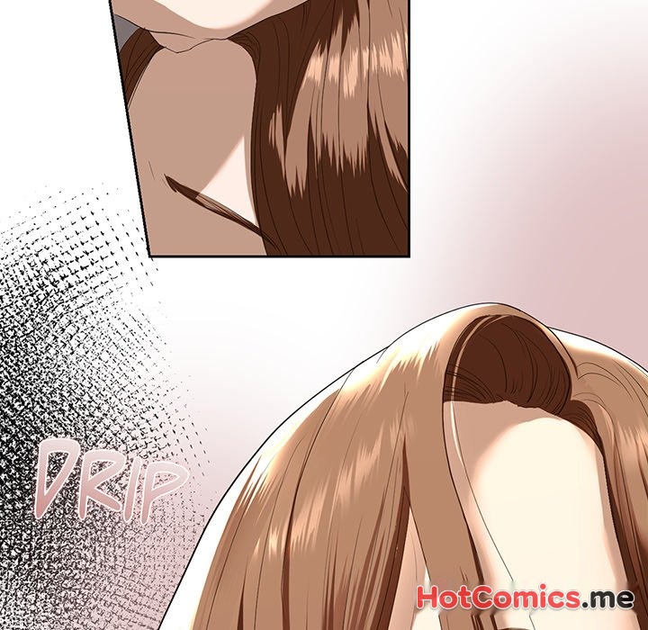 Stepsister - episode 3 - 43