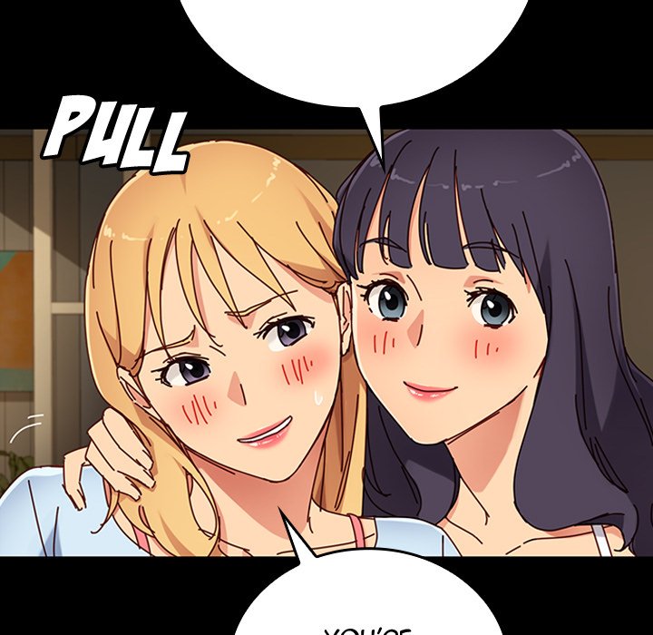 The Perfect Roommates - episode 18 - 146