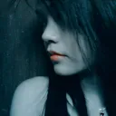 @n0ph4lieta