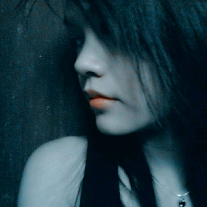 Nv-Lith@ - original sound