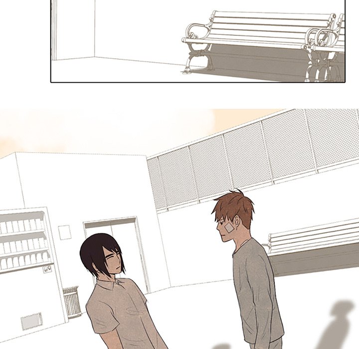 High School Devil - episode 67 - 48