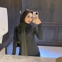@salsa_pasyaa