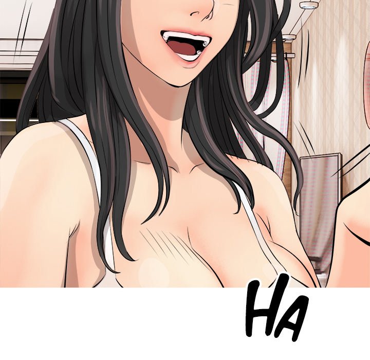 MS. Master - episode 2 - 71