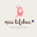 @minikitchen_byia