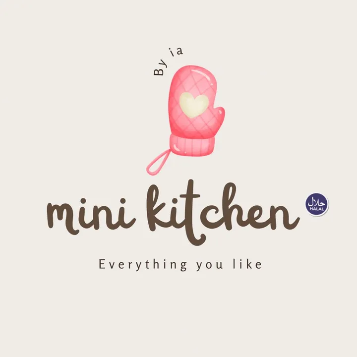 minikitchen_byia