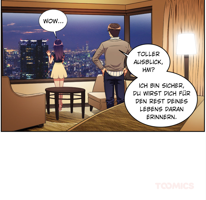 Yuris Nebenjob - episode 40 - 17