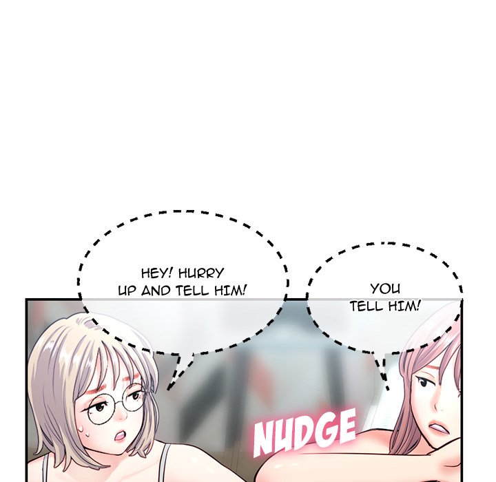 Midnight PC Cafe - episode 23 - 130