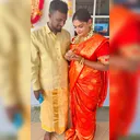 @bupalanthiviya