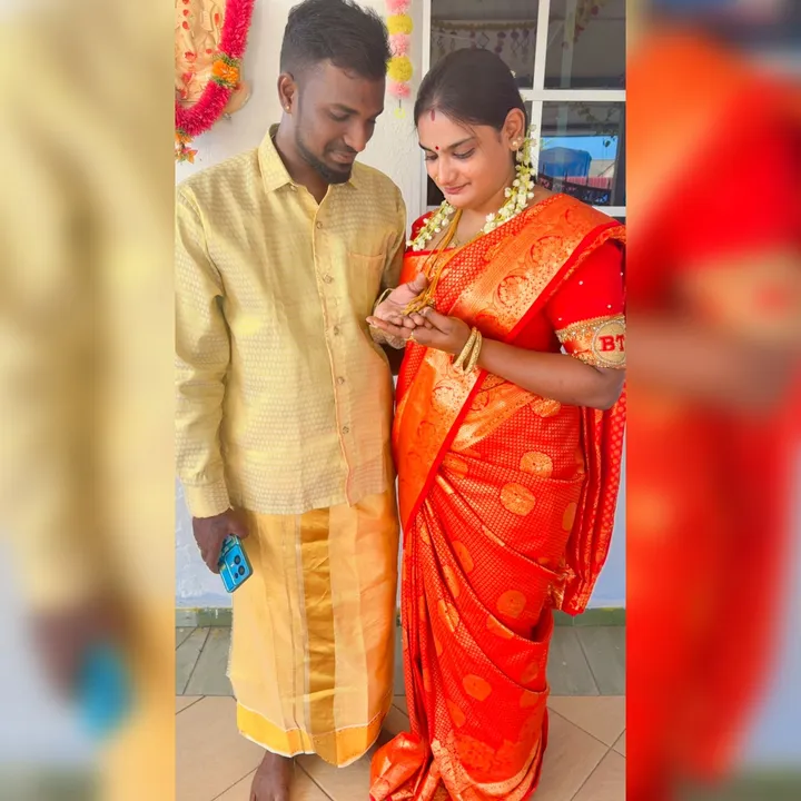 @bupalanthiviya