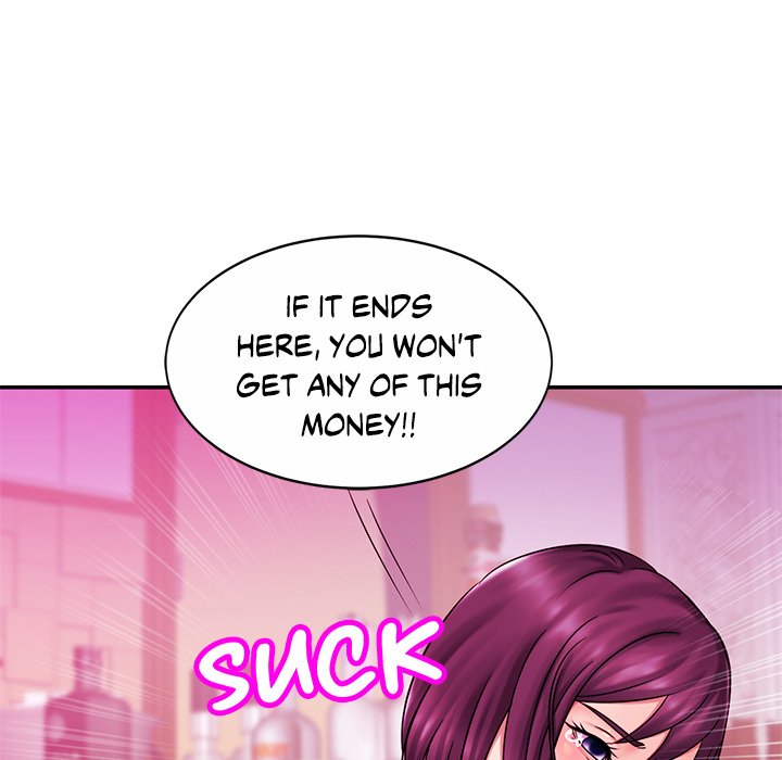 Close Family - episode 9 - 88