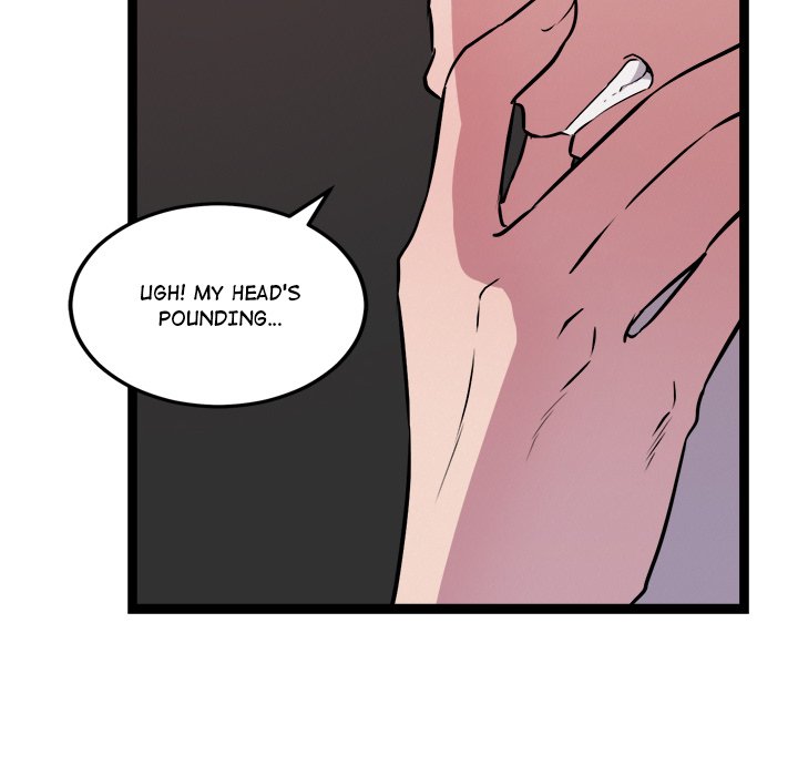 Do it if You Want - episode 2 - 26