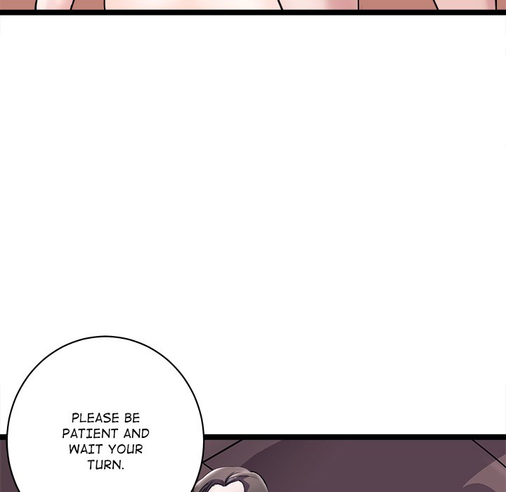 Immoral Family - episode 19 - 16