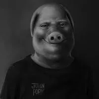 @jore.pork