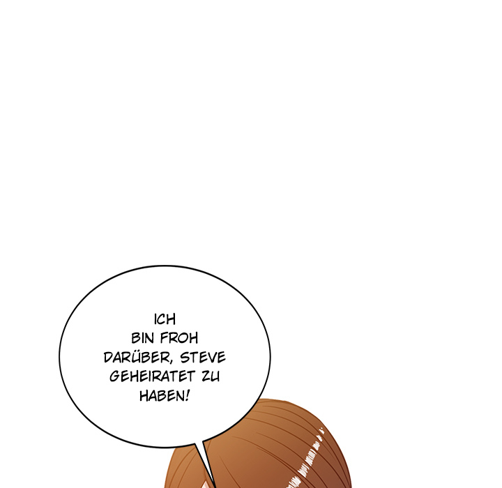 Verliebt in meine Schwägerin - episode 4 - 44