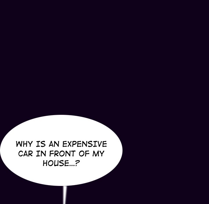 My Body - episode 18 - 88