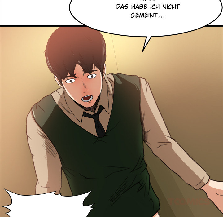 Kunst trifft Drama - episode 7 - 11
