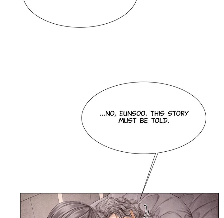 Broken Boy - episode 70 - 43
