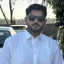 @anas_amin_05