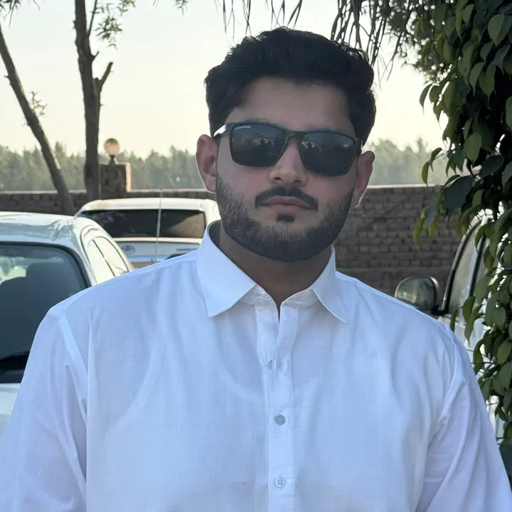 anas_amin_05