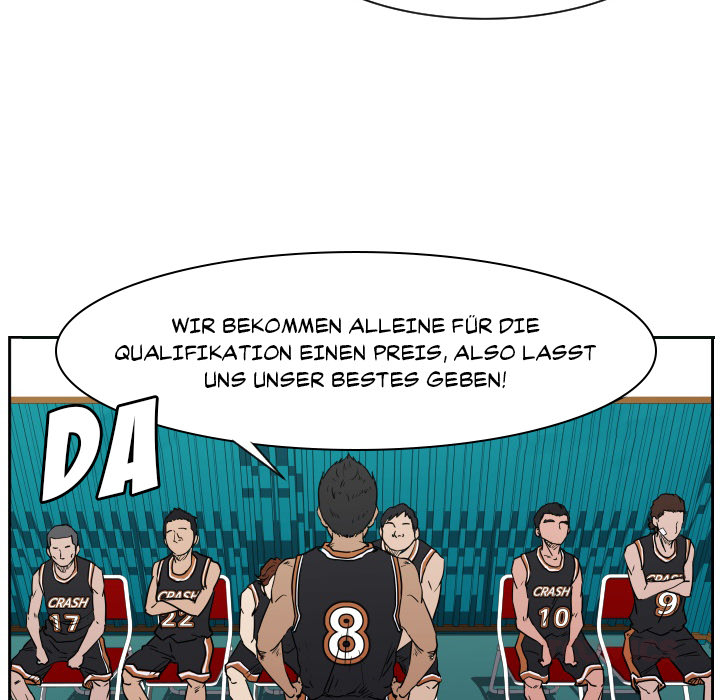 Tweener - episode 58 - 41