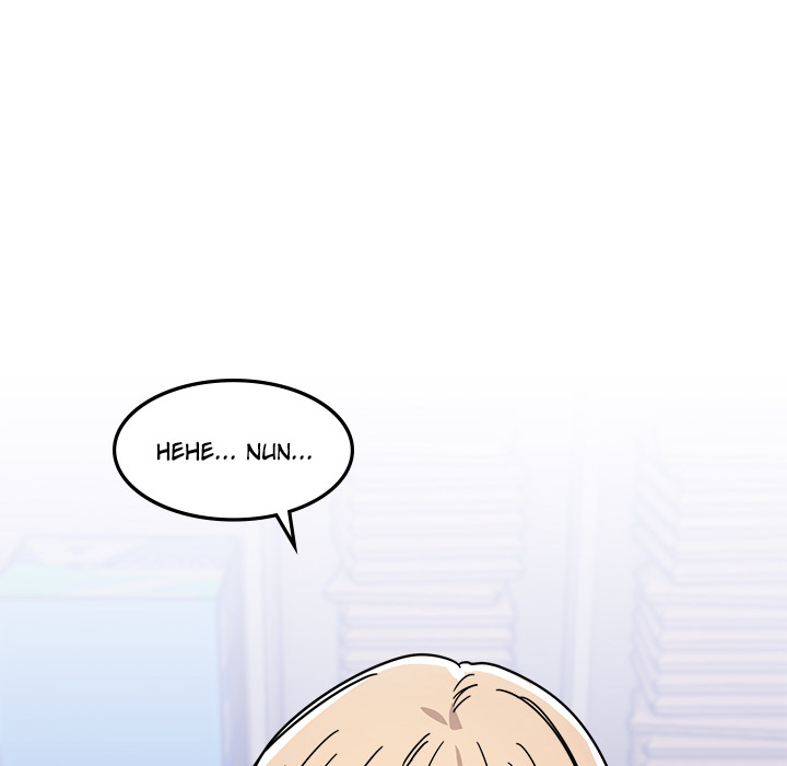 An ihrer Leine - episode 28 - 131