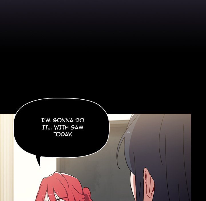 The Late-Bloomers - episode 14 - 18