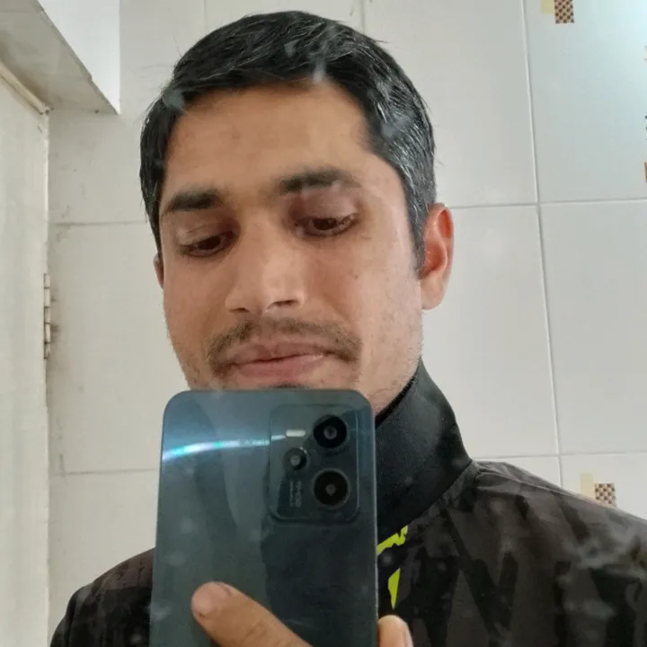 @krishjoshi805