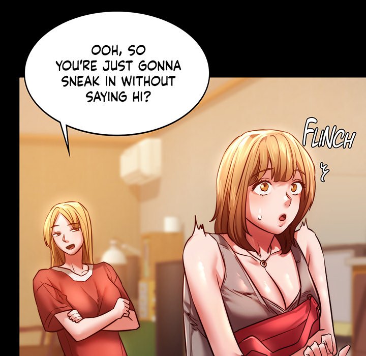 Rowdy Reunion - episode 8 - 136